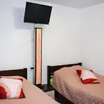 Apartamento Pet Friendly In With Wifi Dominikowo