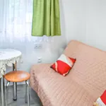 Pet Friendly In With Wifi Apartamento