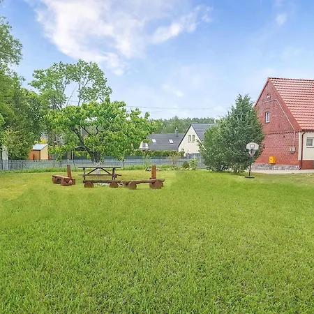 1 Bedroom In