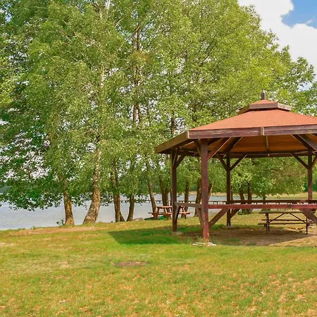 Apartment Lovely In With Wifi