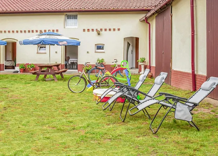 شقة Lovely In With Wifi