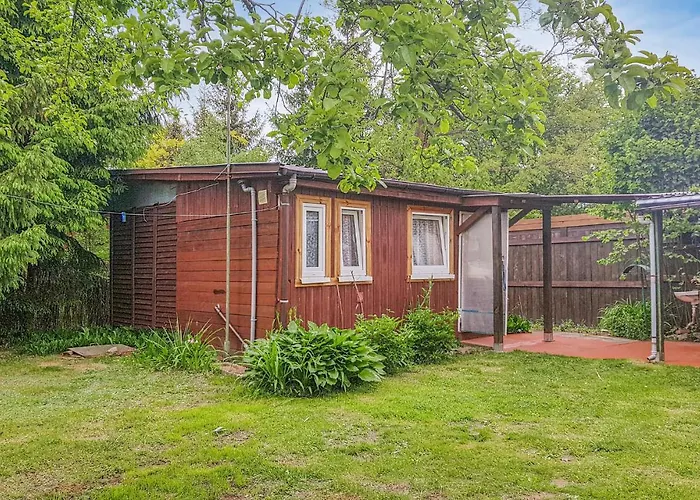 Lovely In With Wifi شقة *