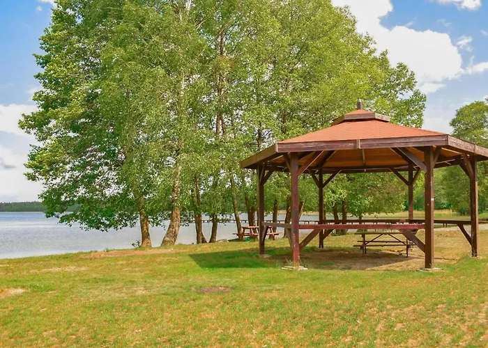 شقة Lovely In With Wifi