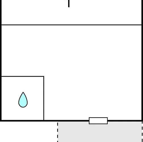 Lovely In With Wifi Dominikowo